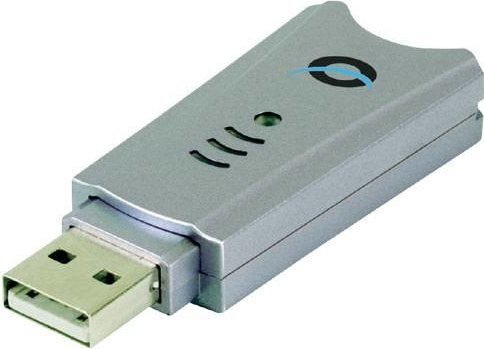 Четец за карти SIM, Conceptronic USB