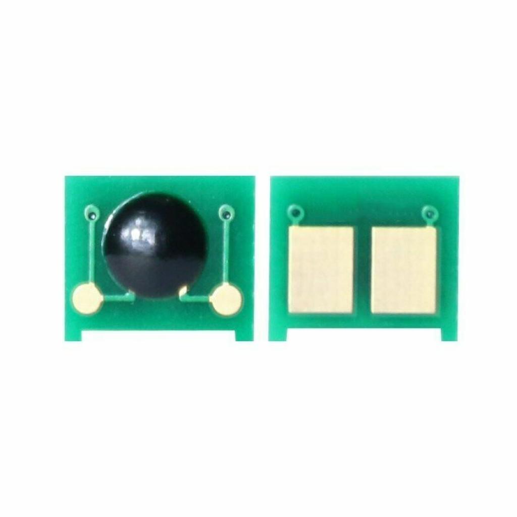 Чип HP CF281X (25K) Chip