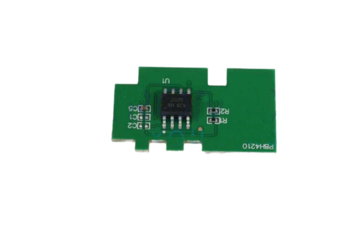 Чип Samsung MLT-D203U (15K)