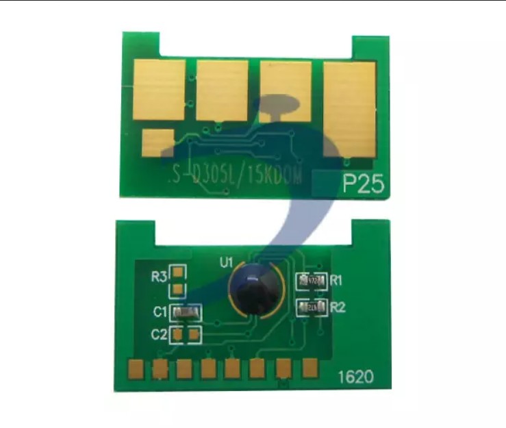 Чип Samsung MLT-D305L(15K)