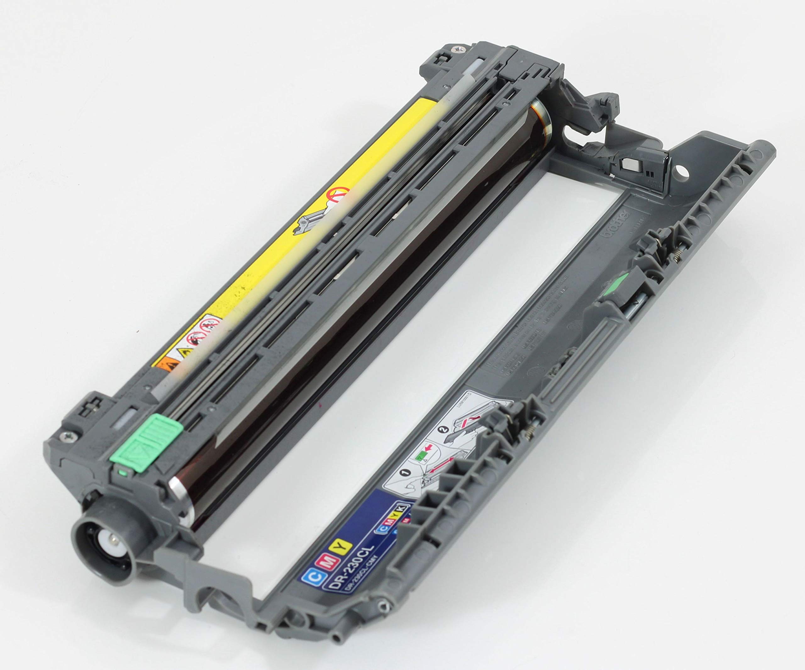 Drum Unit Brother DR-230CL BK/C/M/Y(15K)Съ-тим
