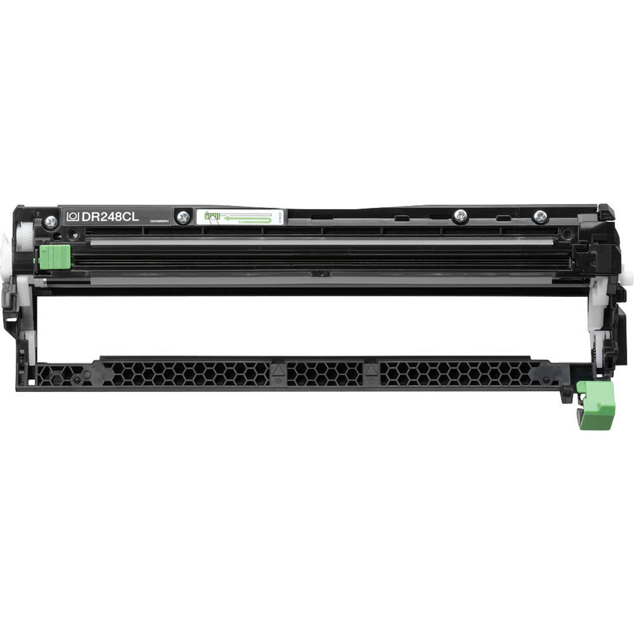 Drum Unit Brother DR-248CL(20K)BK/C/M Съвместим