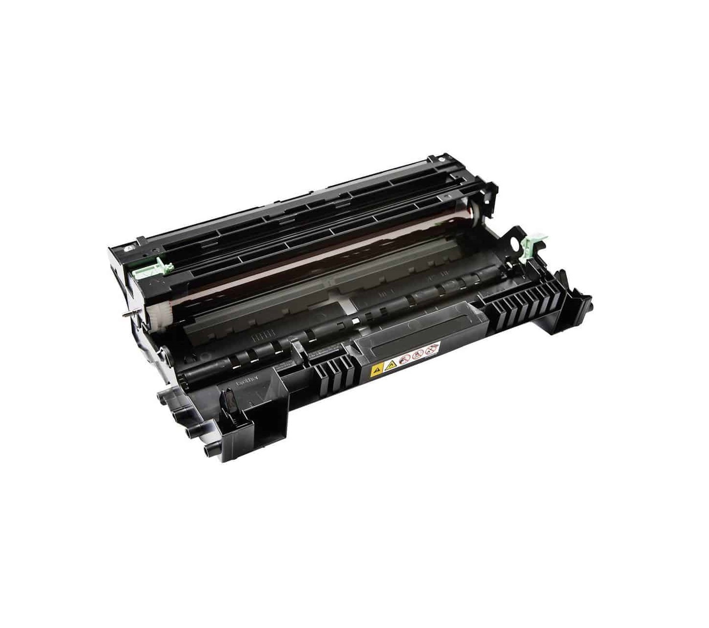 Drum Unit Brother DR-3000, DR-6000 (20K) MKTECH