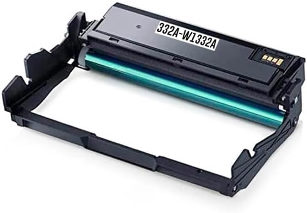 Drum Unit HP W1332A , 332A (30K) Съвместим