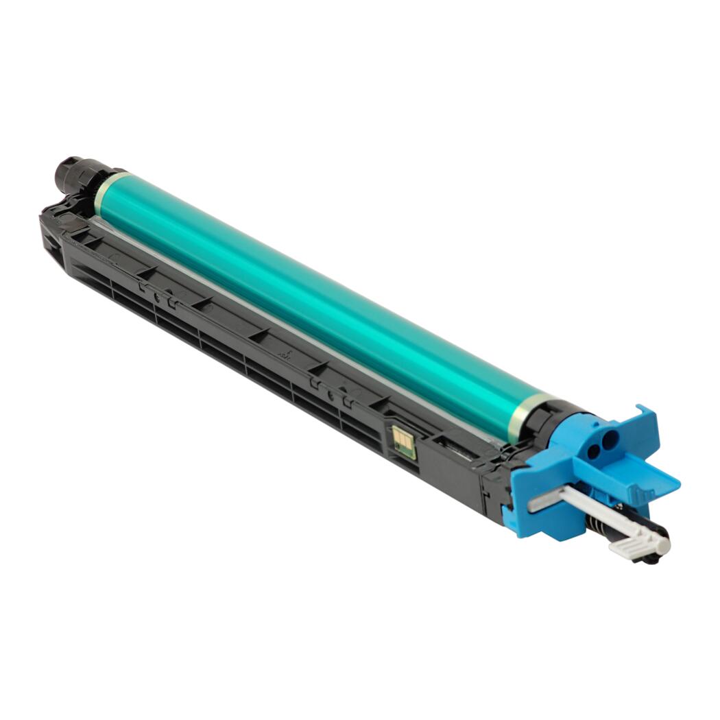 Drum Unit Konica Minolta DR512CMY(95K) Съвм.
