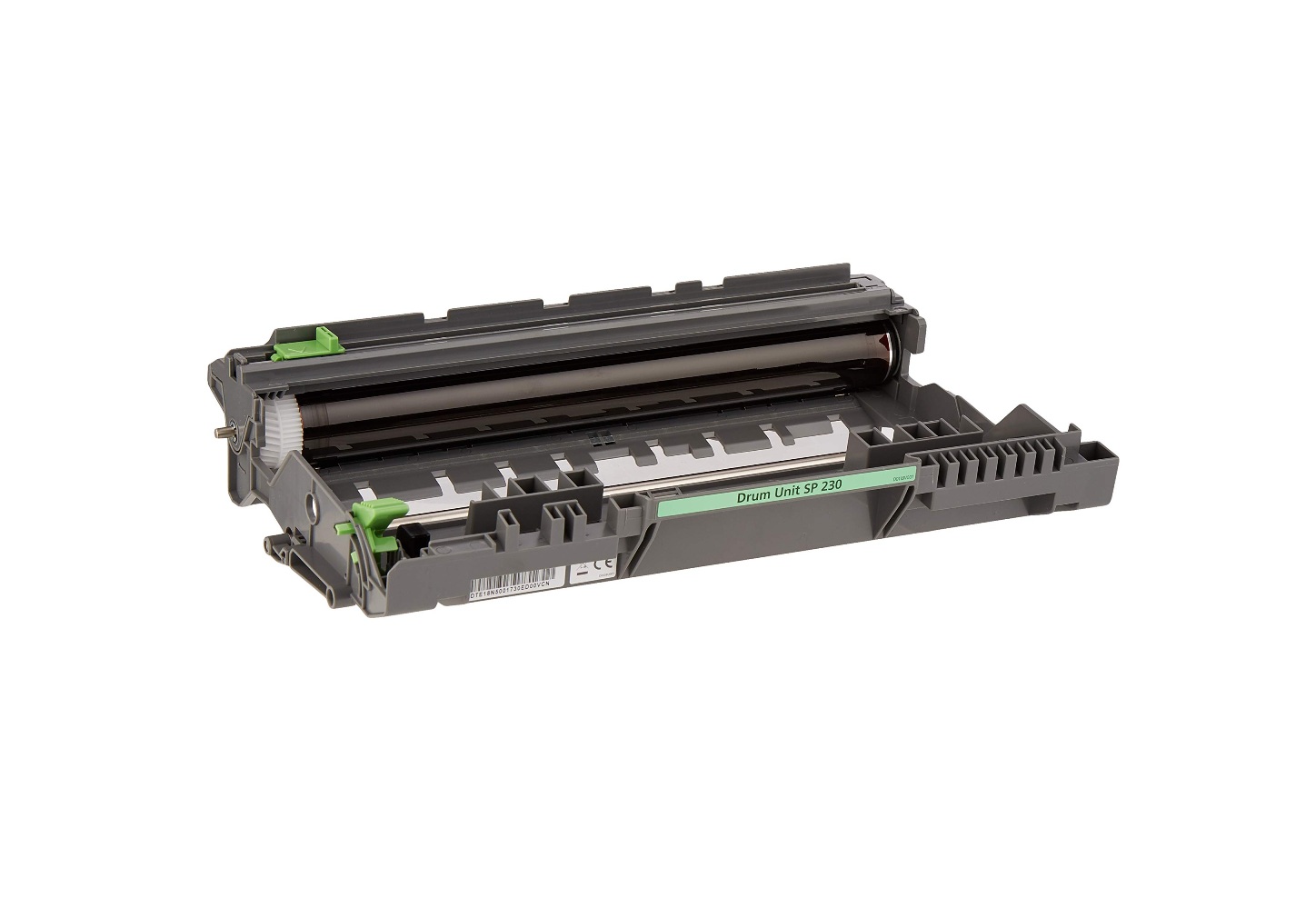 Drum Unit Ricoh SP230 (12K) Съвместим