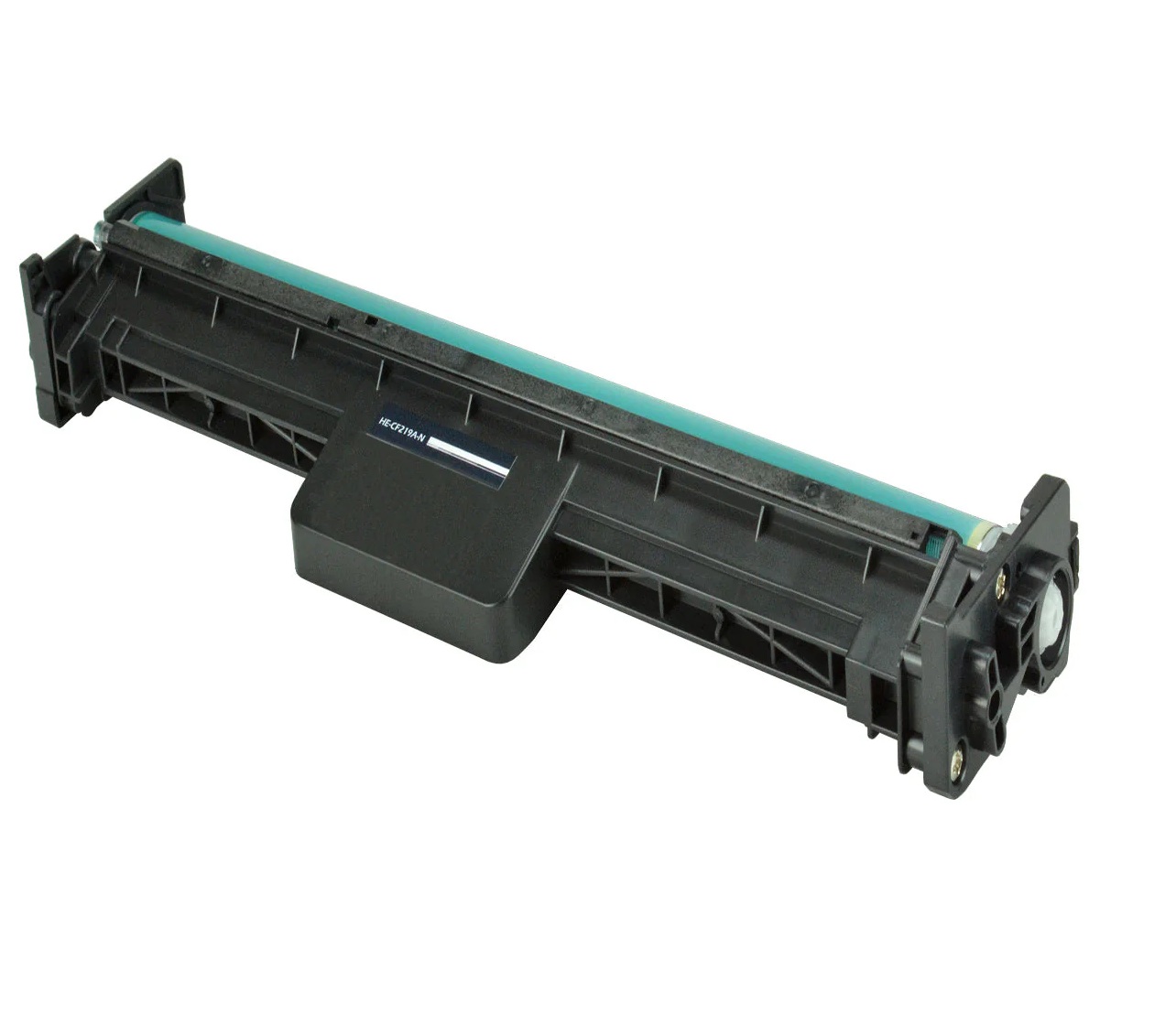 Drum Unit HP CF219A, CRG049 (12K) Съвместим