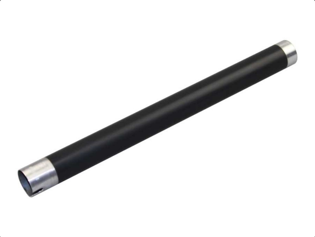 Горна тефлонова ролка (UFR) Kyocera  FS1030