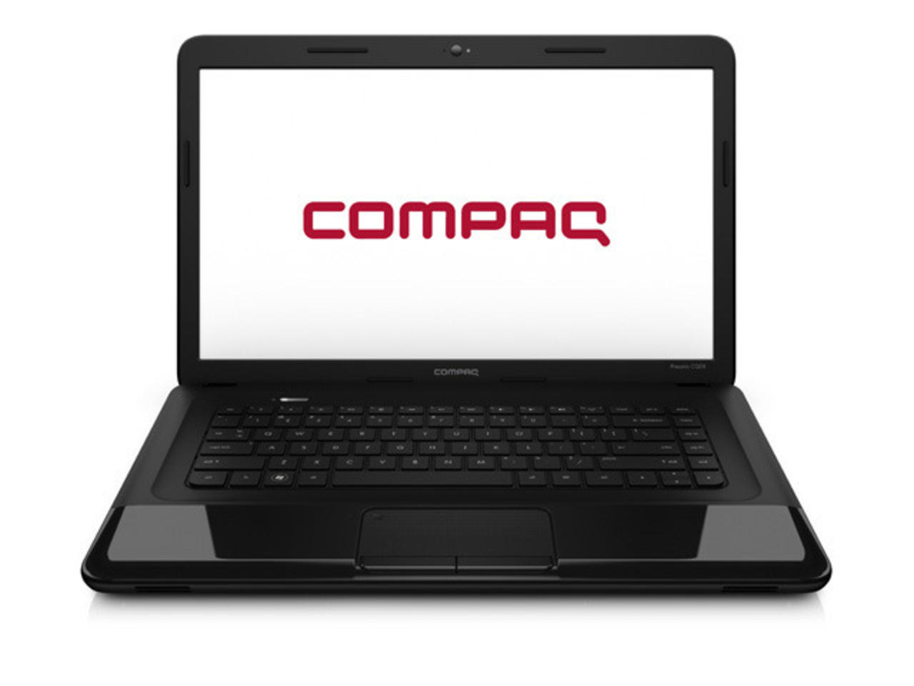 HP Compaq CQ58-E300 AMD 4GB, 320GB, 15.6“