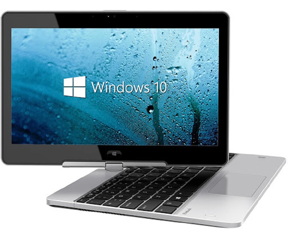 HP EliteBook Revolve 810 G2(i5-4300u/8GB/256M.2