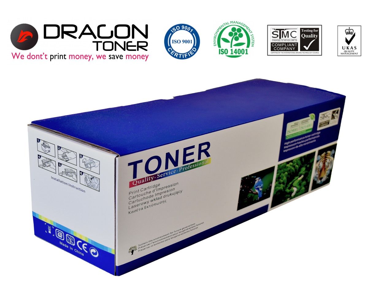HP Q5942X/1338X/1339X/Q5945X (20K) Dragon Toner
