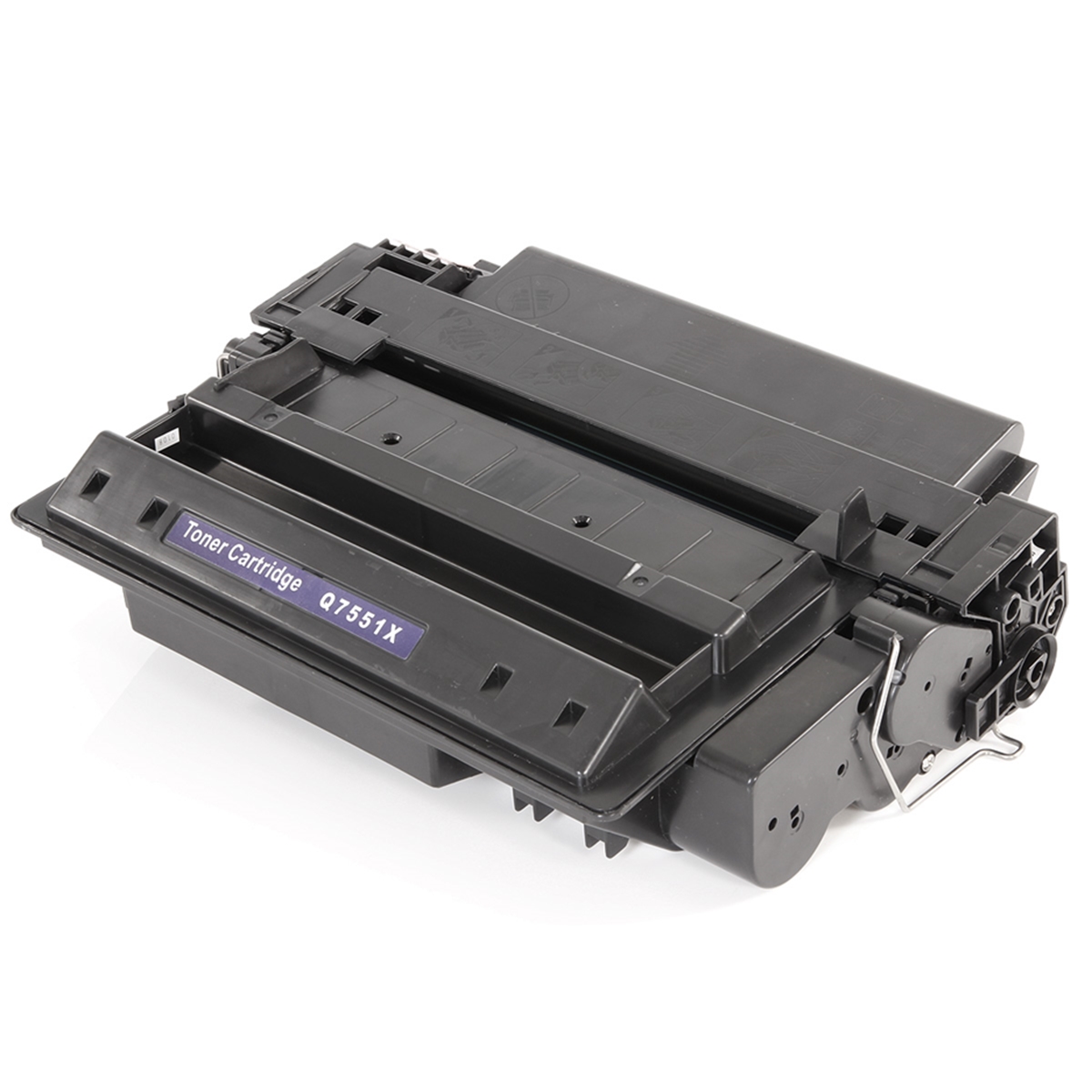 HP Q7551X (13K) Съвместима