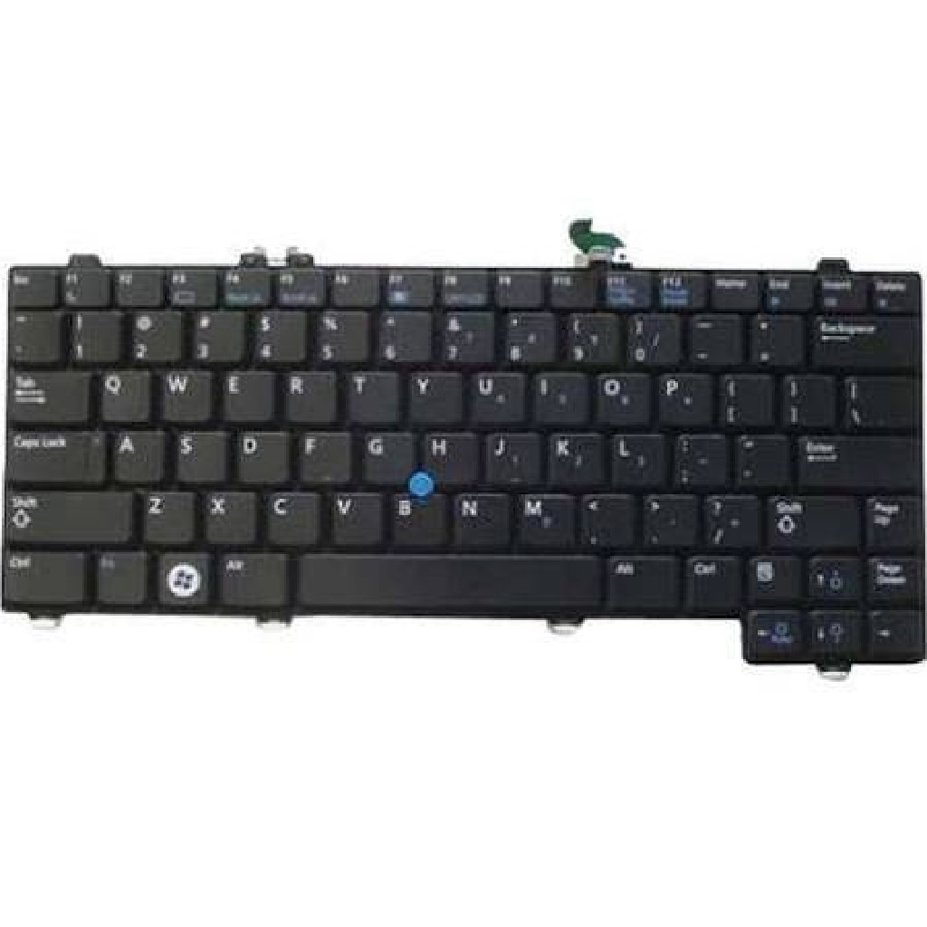 Клавиатура Compaq  Evo Business Notebook n800