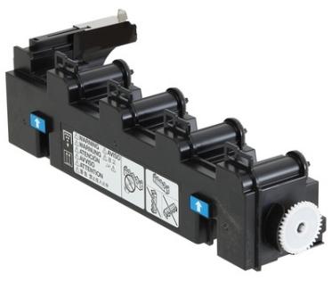 Konica Minolta WB-P05, A4Y5WY1 Waste Toner Box