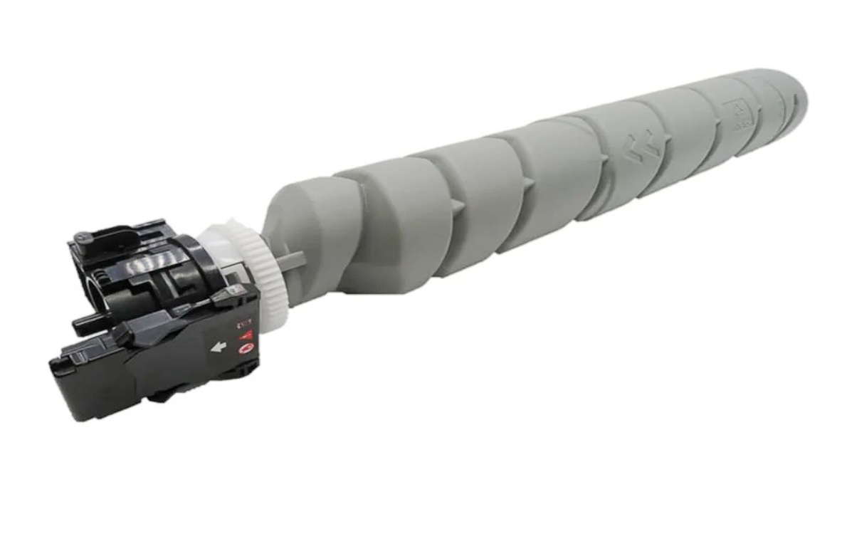 Kyocera-Mita (WT-8500) Waste Toner Box