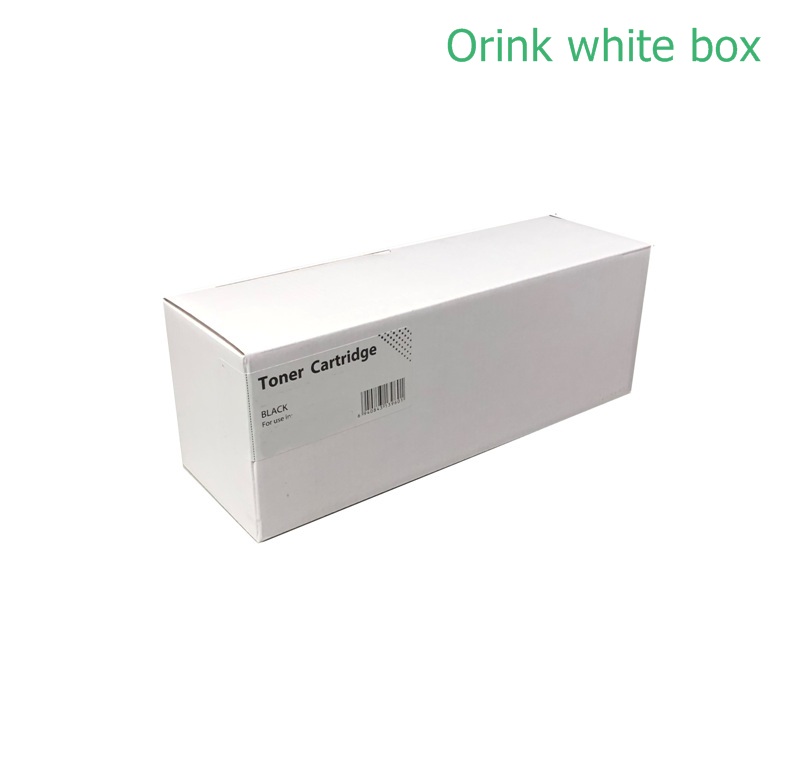 KYOCERA TK-3170 (15.5K) ORINK white box