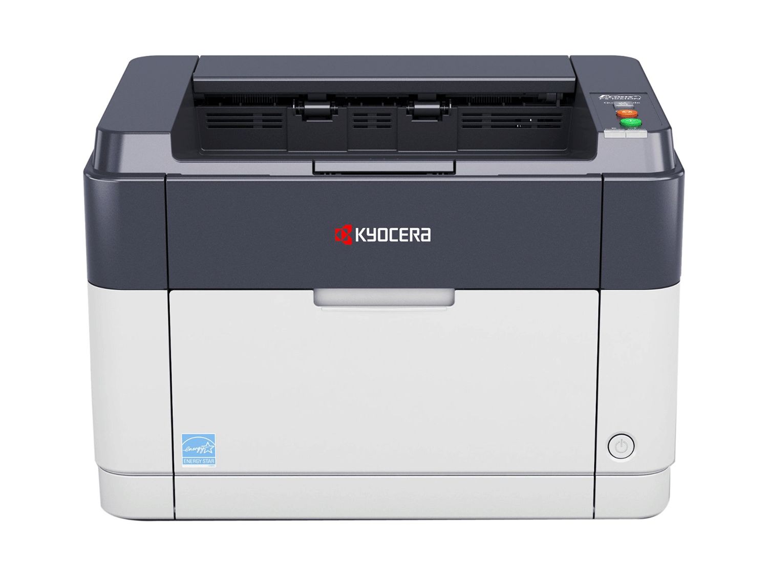 Лазерен принтер Kyocera FS-1061DN
