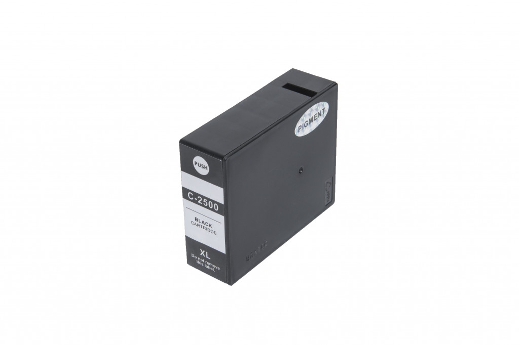 Мастилница Canon PGI-2500 XL 9254B001 (2.5K) BK
