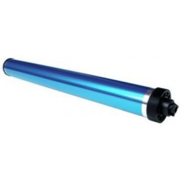 OPC Drum Brother DR-2000/DR-2005/DR-2100