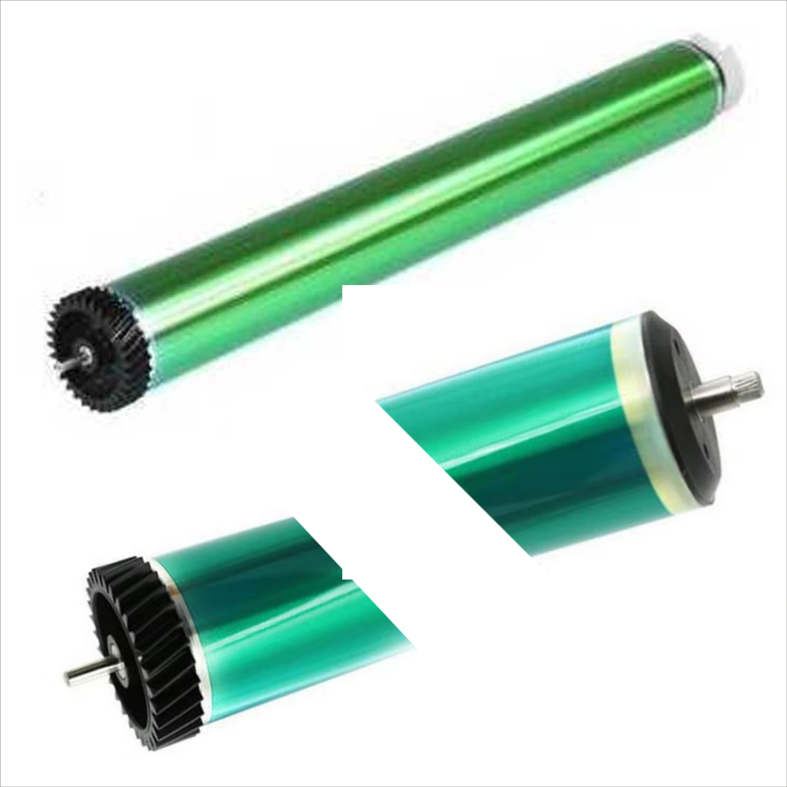 OPC Drum LEXMAR E260, E264, E466, Dell 2330