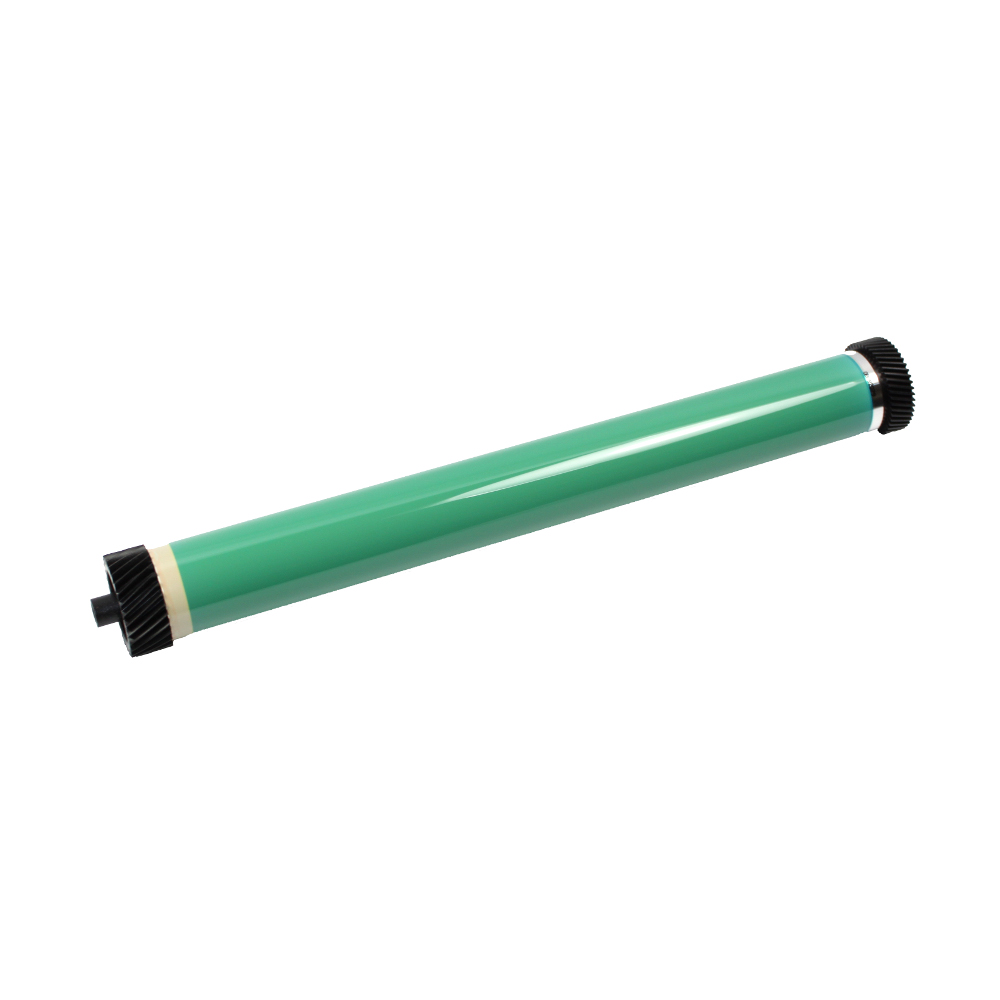 OPC Drum LEXMARK Optra S/T