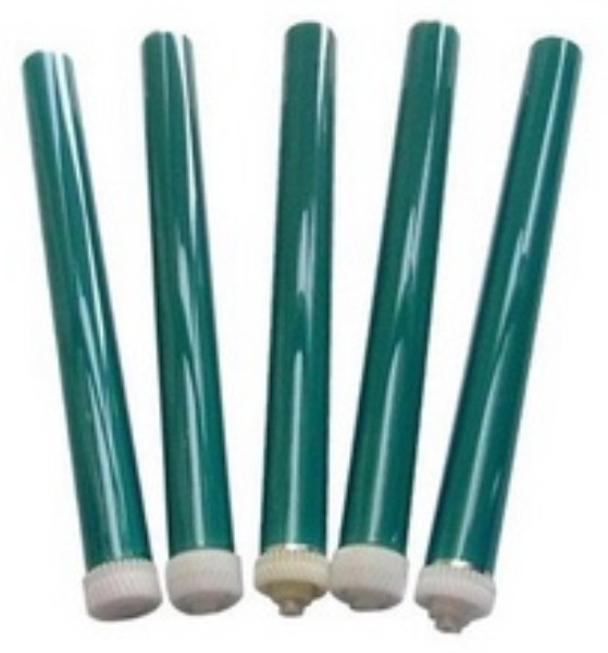 OPC Drum ML 1610, ML 1640, ML 2010