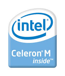 Процесор Celeron®M 380 1.6GHz,Bus 400