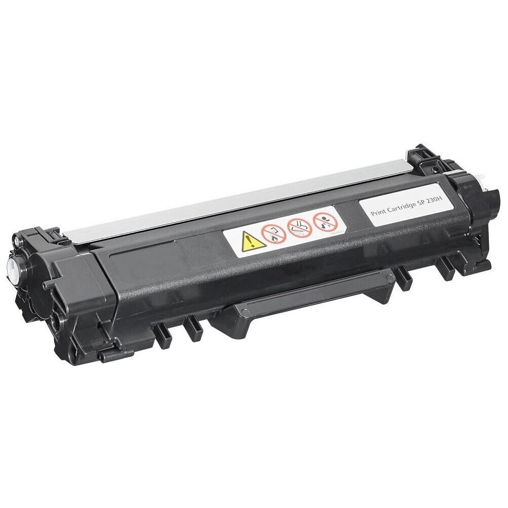 Ricoh Aficio SP230H (3K) (408294) ECO