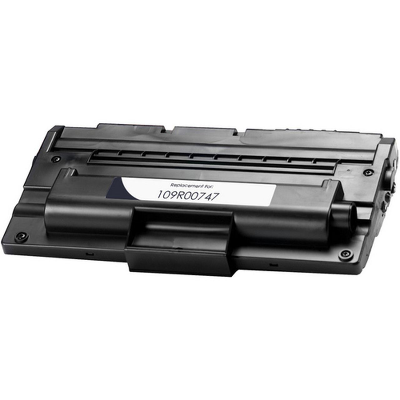 Samsung ML-2250D5 (5K)Съвместима