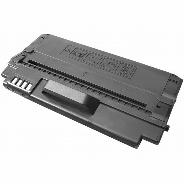 Samsung ML-D1630A (2.5K) Съвместима