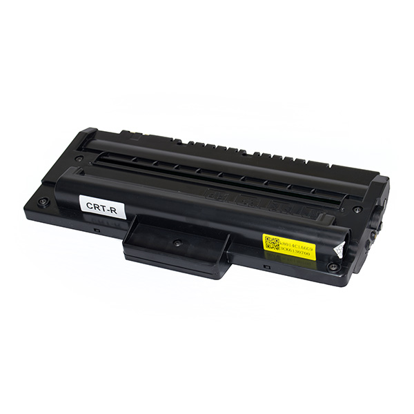 Samsung ML-D2850B(5K) Съвмесима