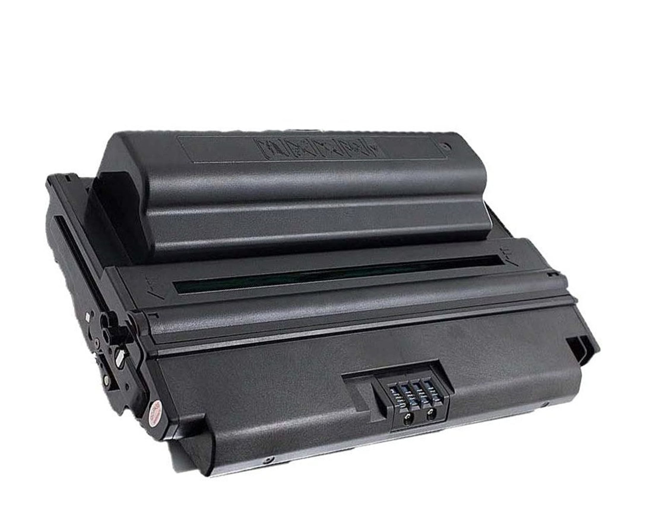 Samsung ML-3470B (10K) ORINK Тонер Касета
