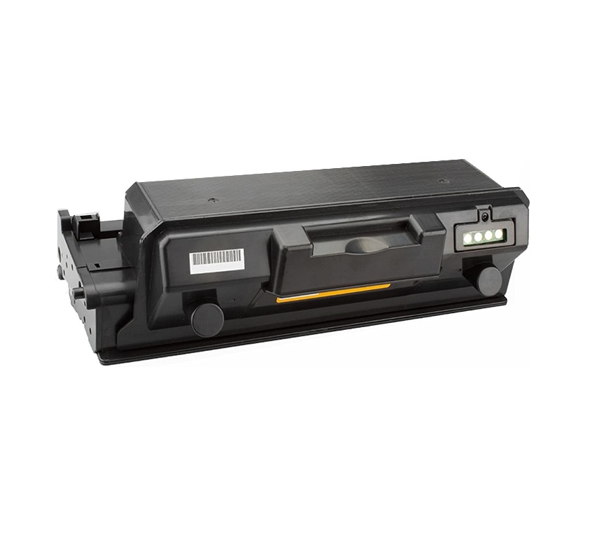 Samsung MLT-D204U (15K) Съвместима