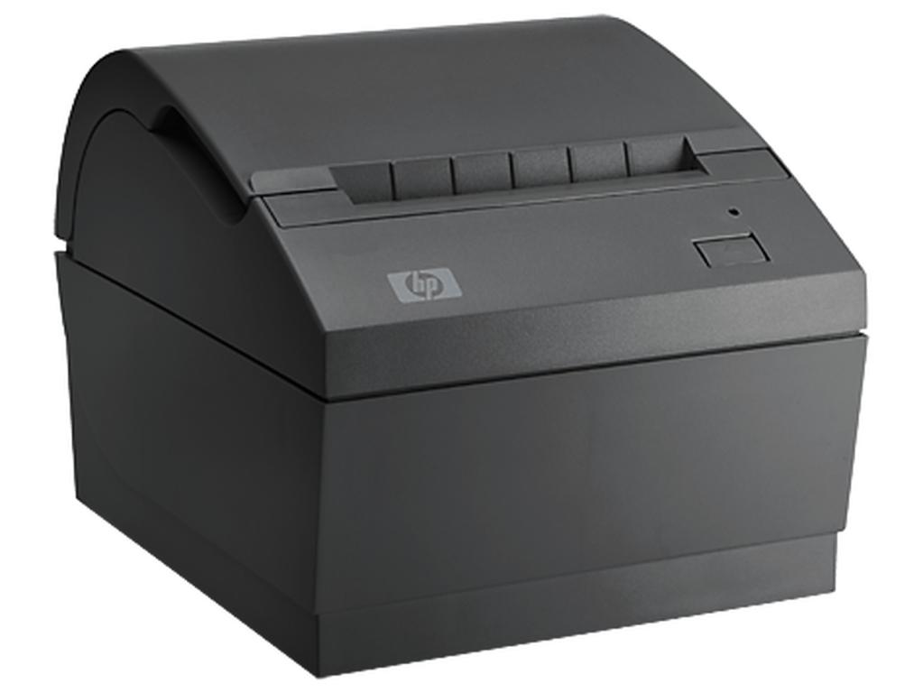 Термо принтер HP A799-C40W-HN00