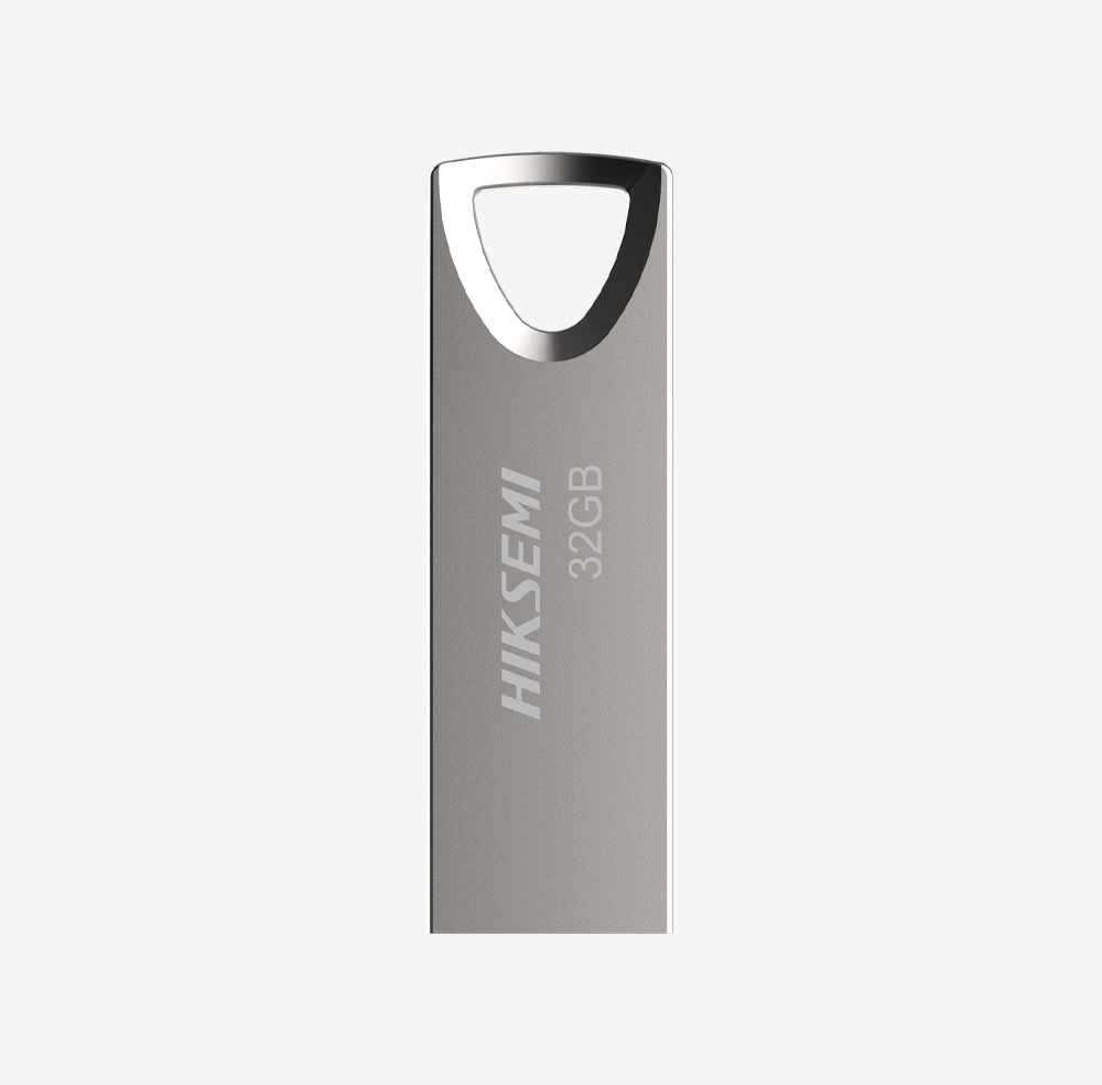 USB 2.0  32GB HIKSEMI M200 Metal