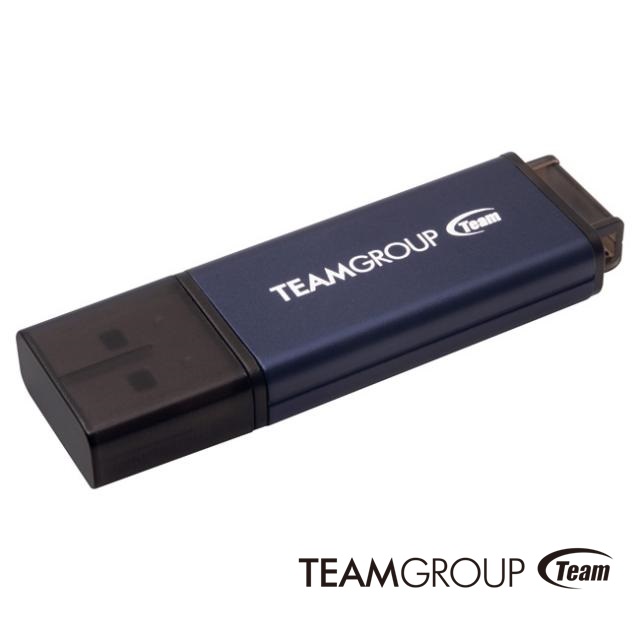 USB памет 32GB Team Group C211 3.2 Hi-Speed