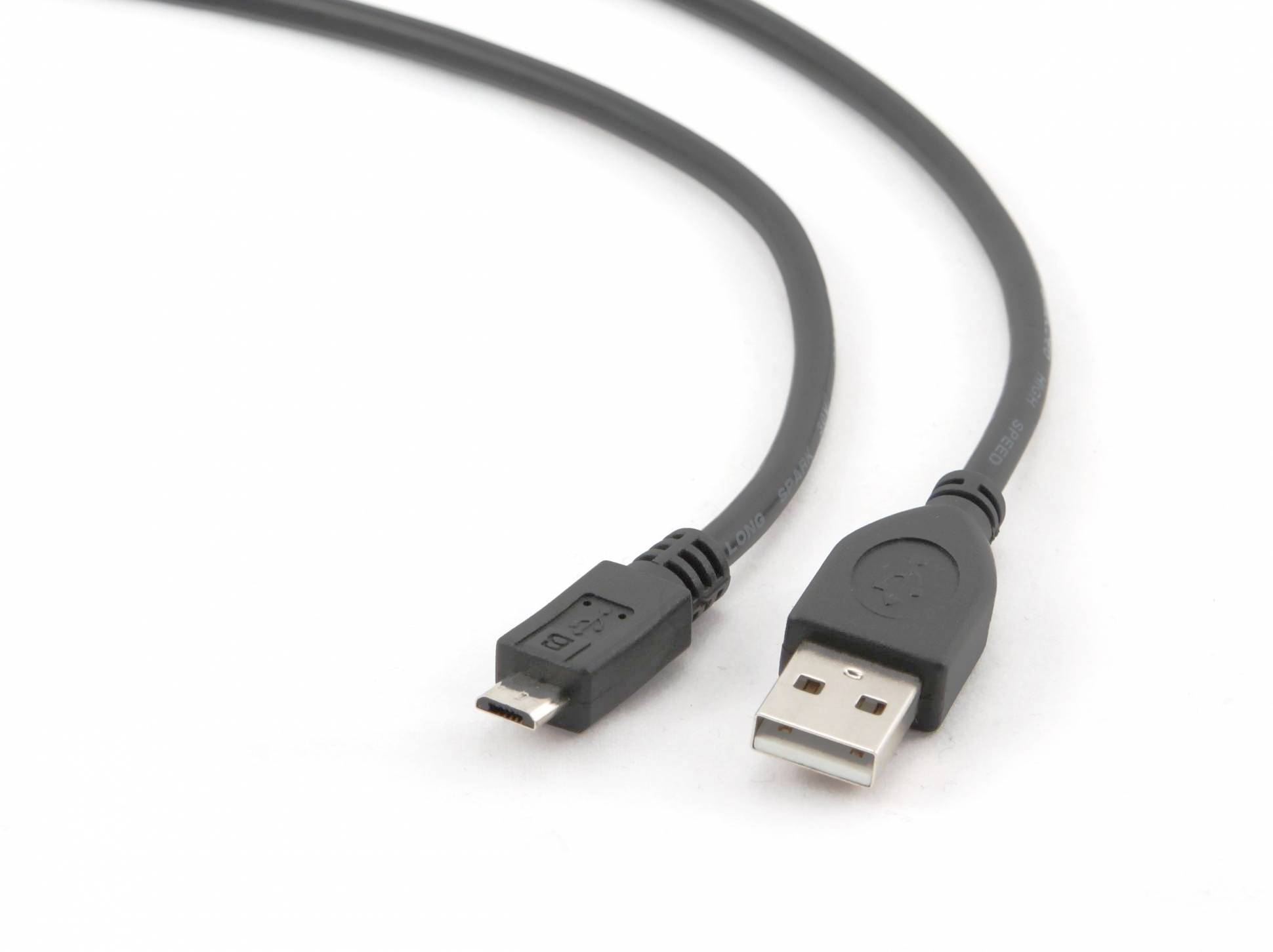 USB to Micro USB (0.5m) MKTECH