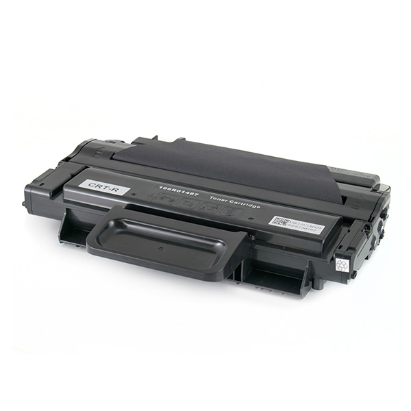Xerox 3210/3220 (2K) Съвместима