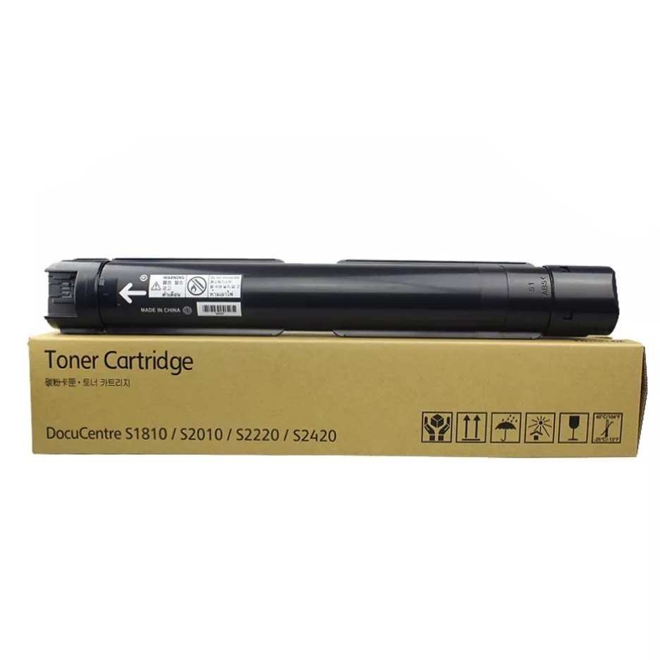 Xerox 5019/5021/5022/5024 006R01573 (9K) ECO